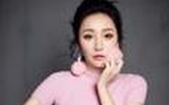 三女子将同一男友送进监狱